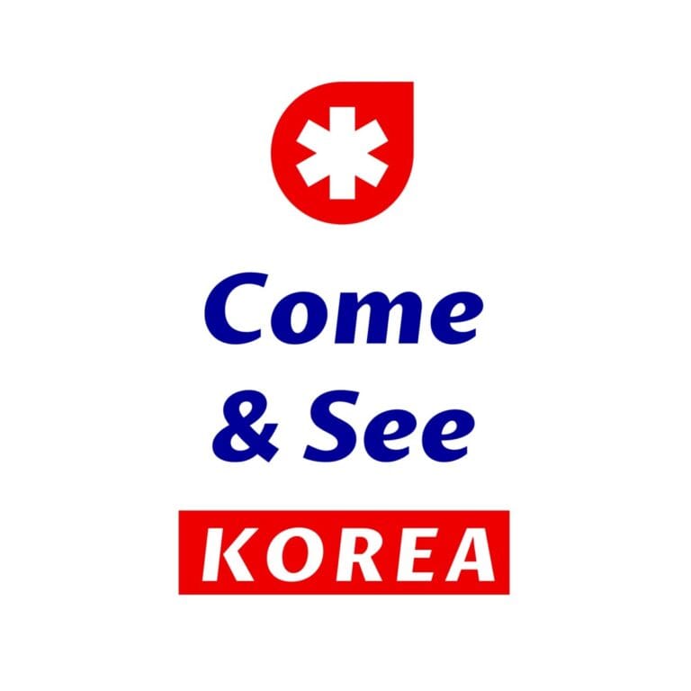 어바웃 페이지 그림